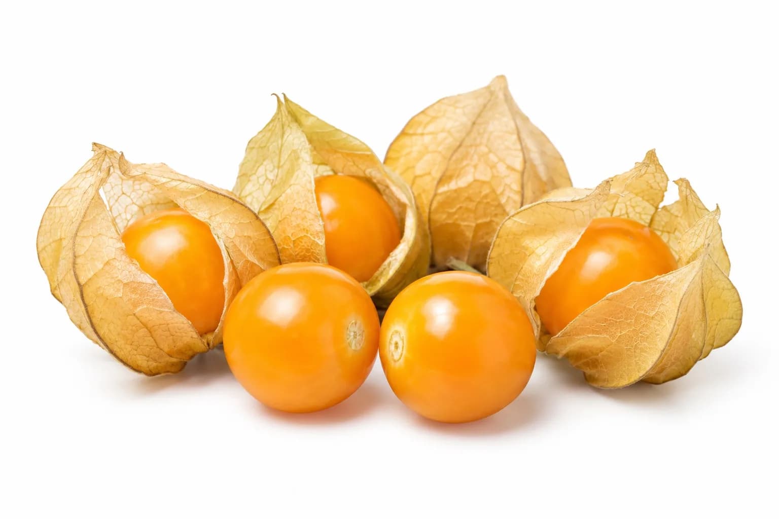 Physalis – świeża miechunka peruwiańska 100 g