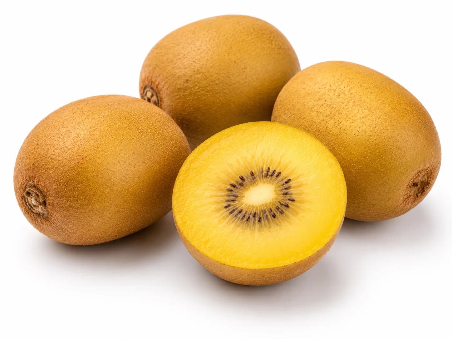 Kiwi Gold
